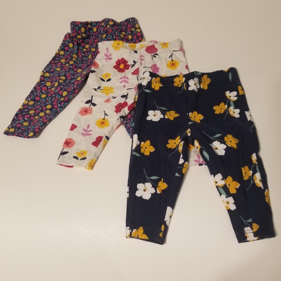 🌼 3-6 Months Baby Combo - Picture 2 of 7